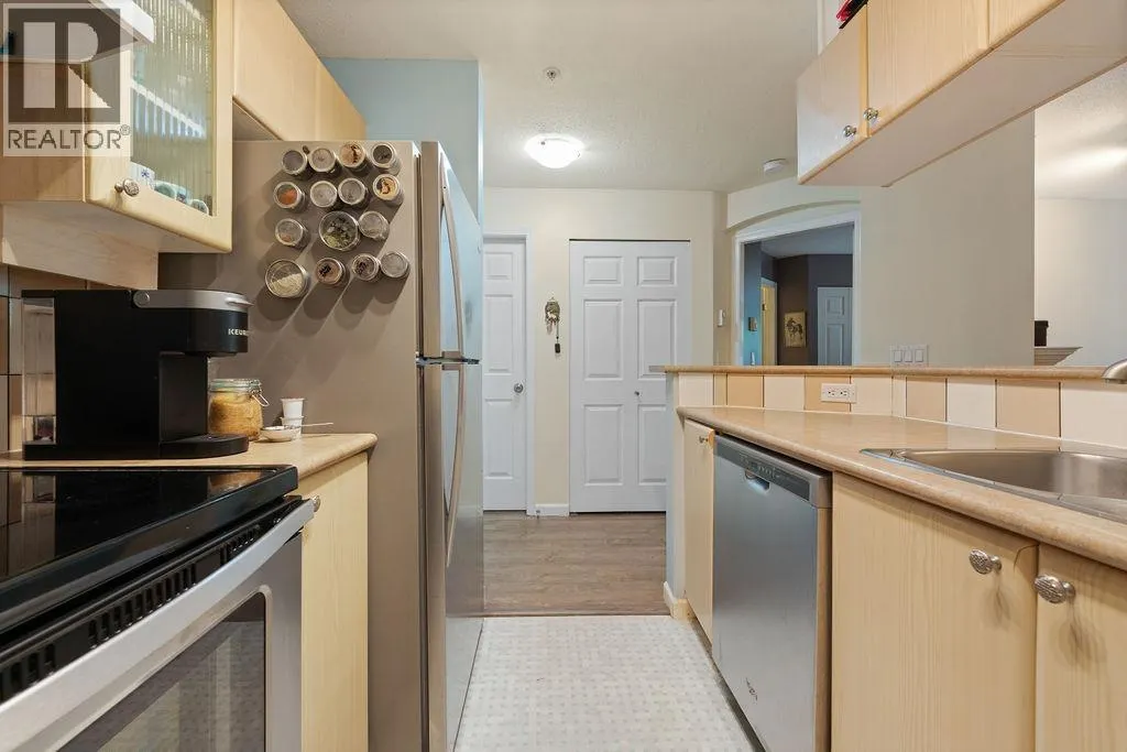 132 5600 ANDREWS ROAD