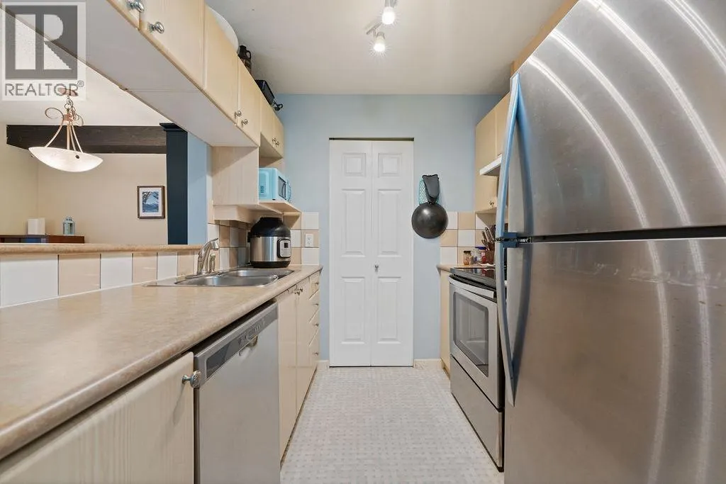 132 5600 ANDREWS ROAD