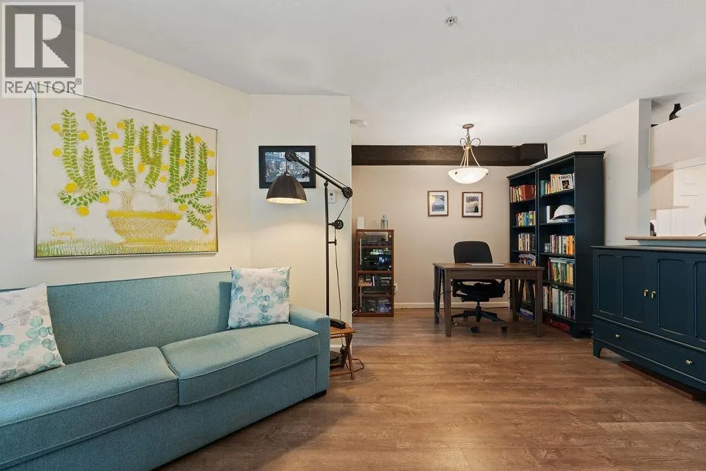 132 5600 ANDREWS ROAD