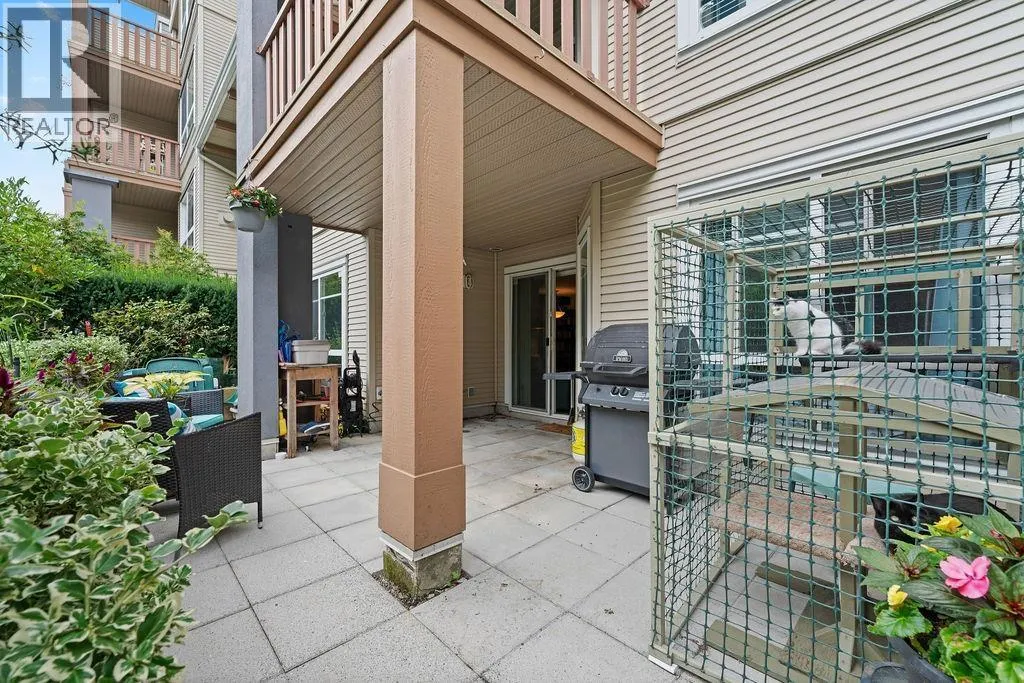 132 5600 ANDREWS ROAD