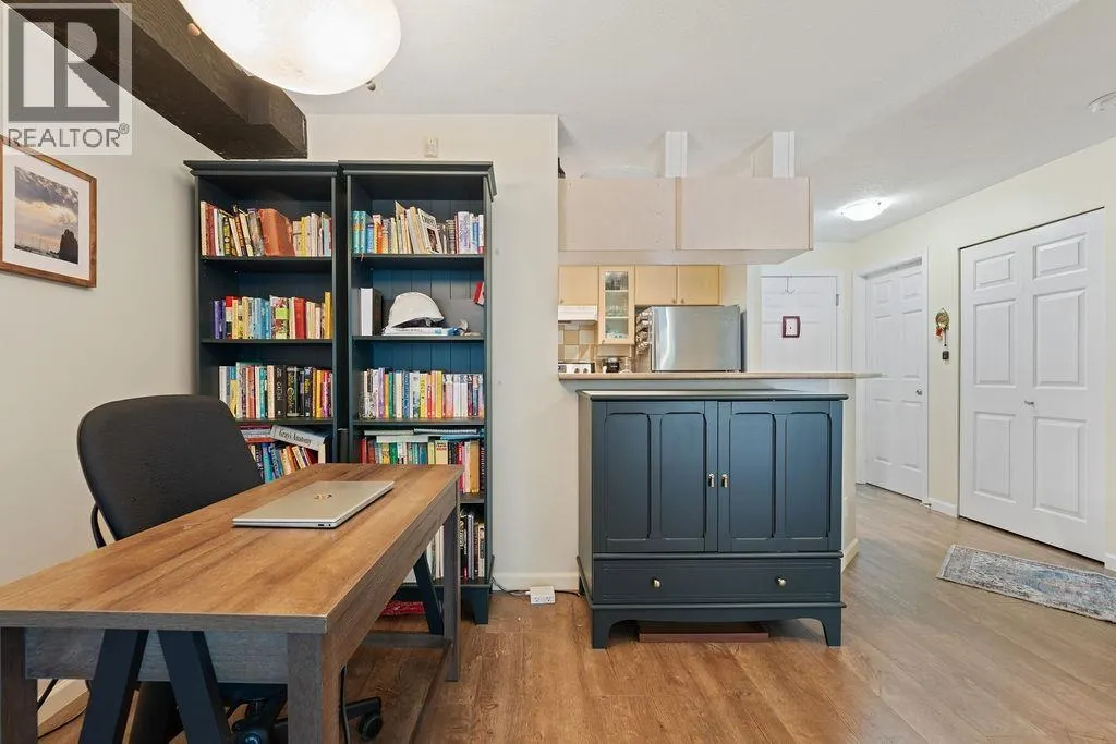 132 5600 ANDREWS ROAD