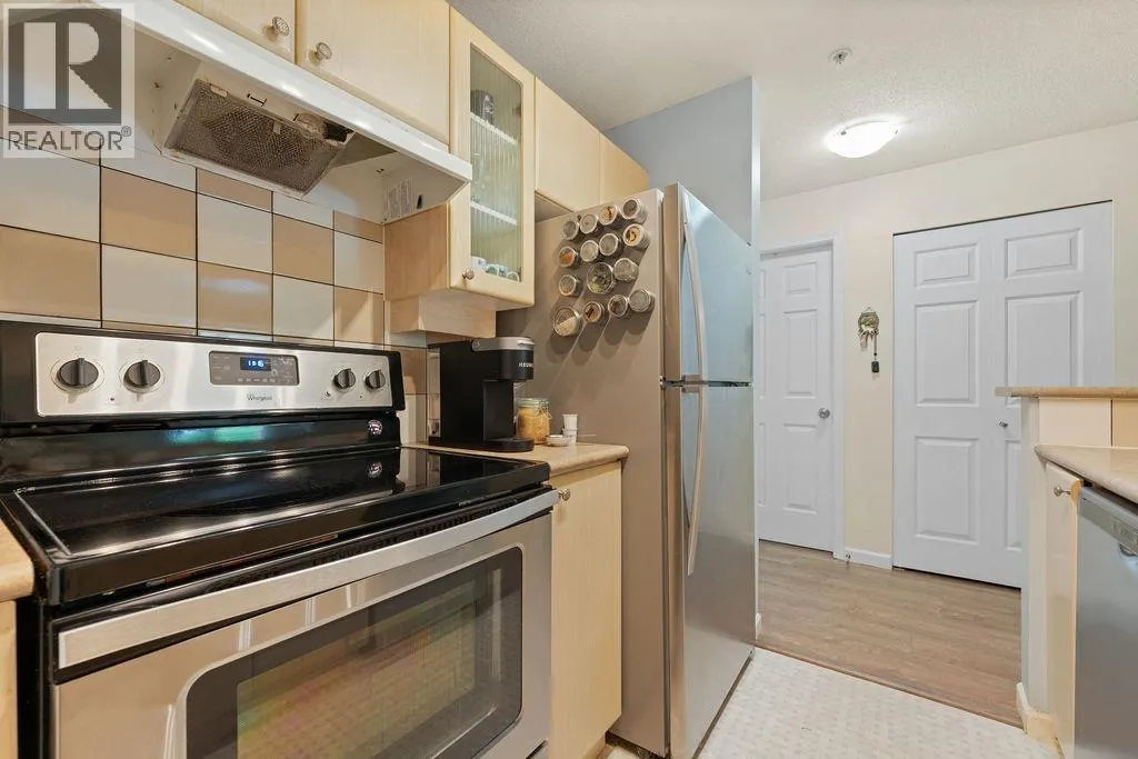 132 5600 ANDREWS ROAD