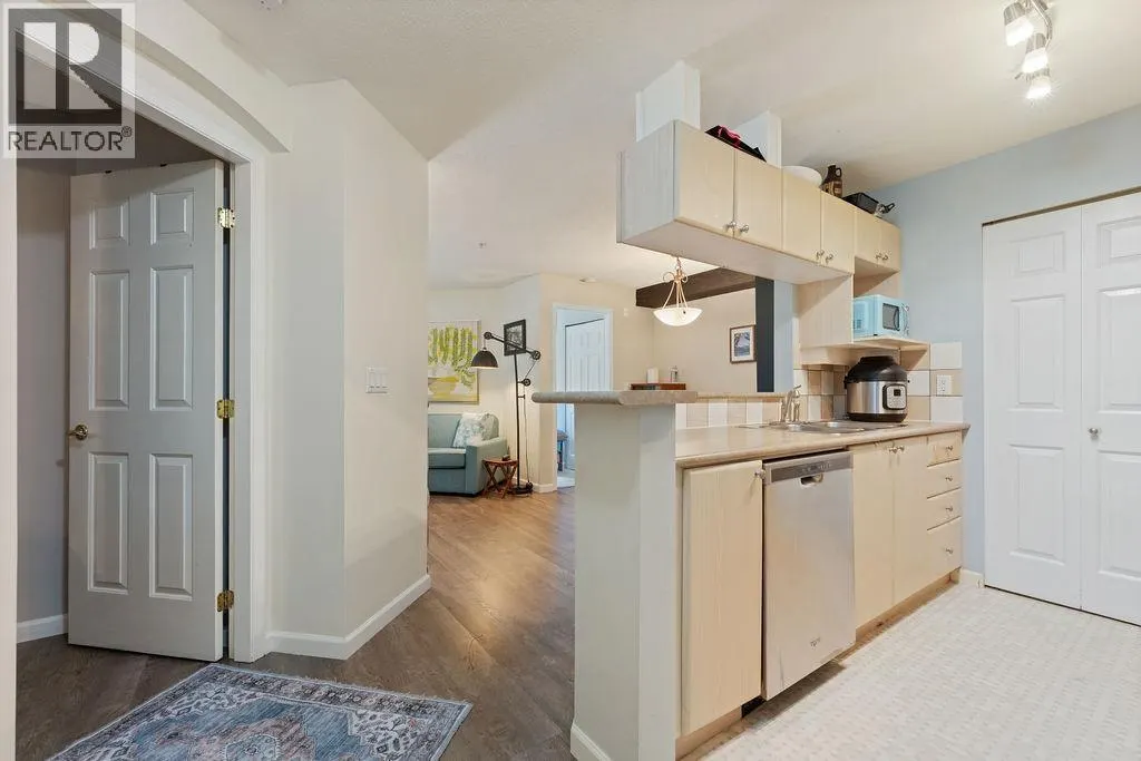 132 5600 ANDREWS ROAD