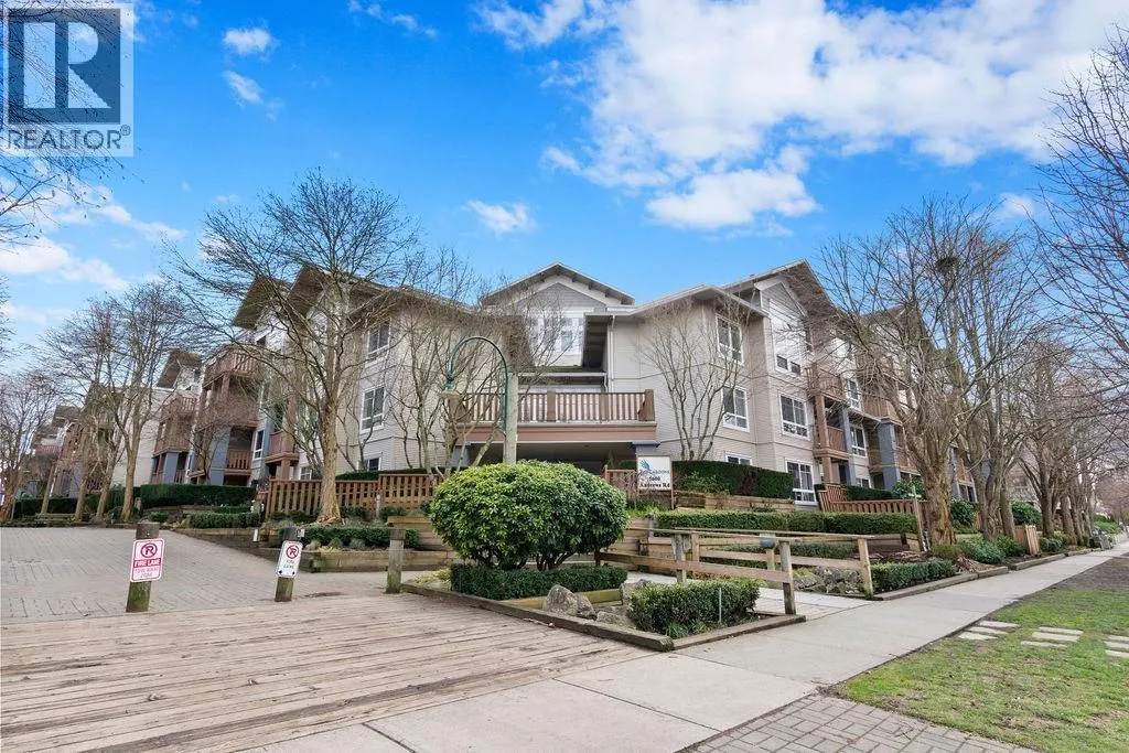 132 5600 ANDREWS ROAD