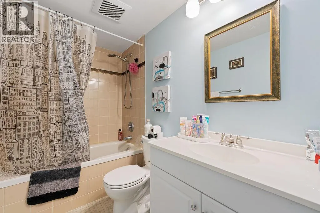 132 5600 ANDREWS ROAD