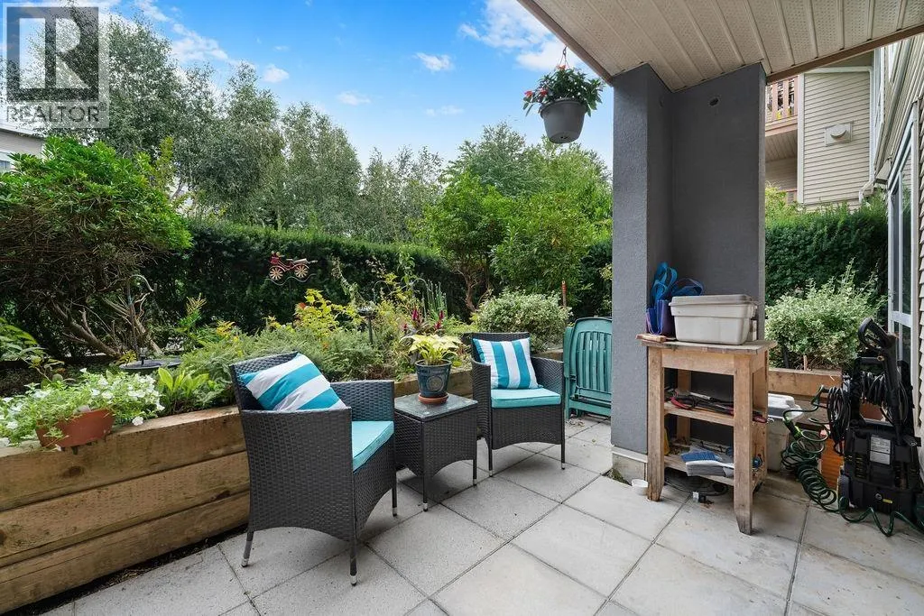 132 5600 ANDREWS ROAD