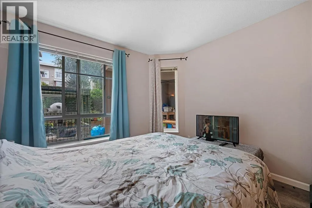 132 5600 ANDREWS ROAD