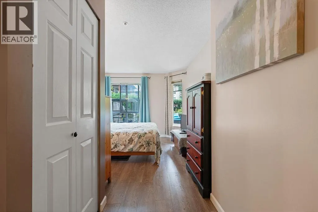 132 5600 ANDREWS ROAD