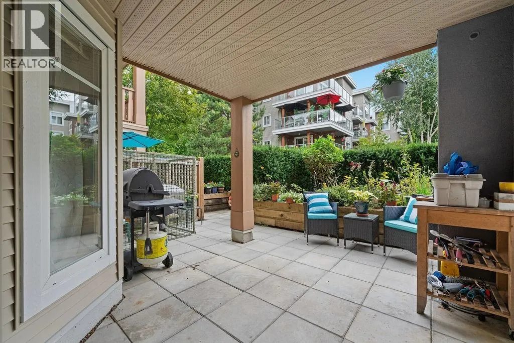 132 5600 ANDREWS ROAD