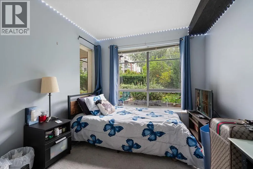 132 5600 ANDREWS ROAD