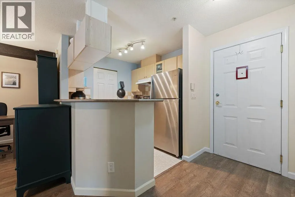 132 5600 ANDREWS ROAD