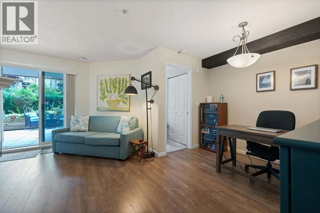 132 5600 ANDREWS ROAD