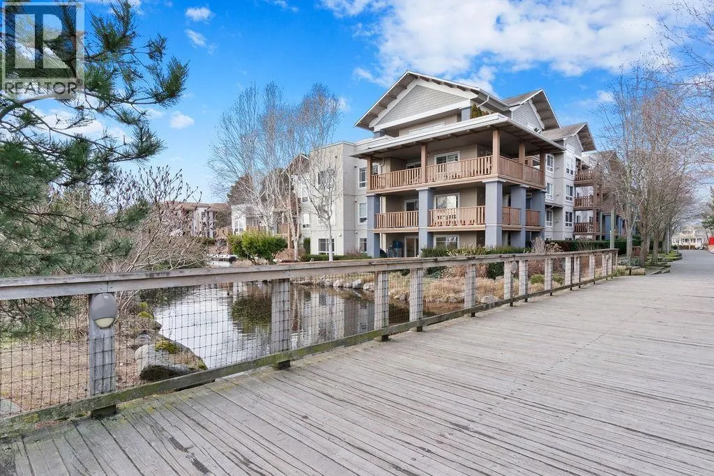 132 5600 ANDREWS ROAD