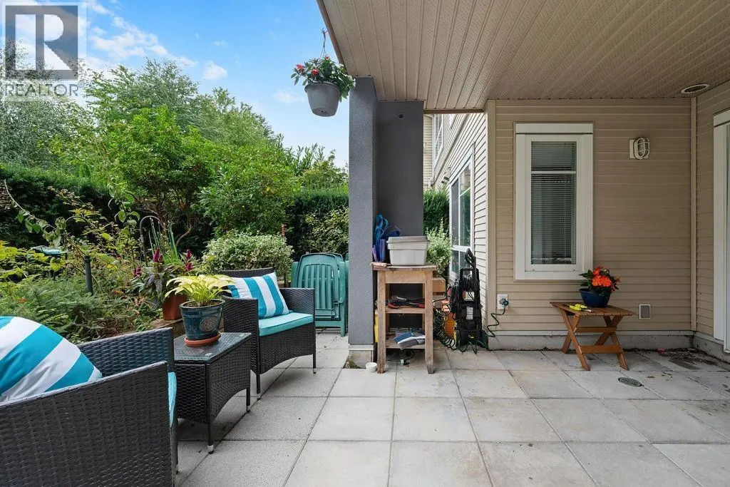 132 5600 ANDREWS ROAD