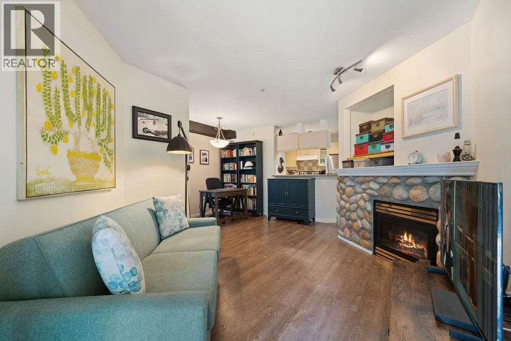 132 5600 ANDREWS ROAD