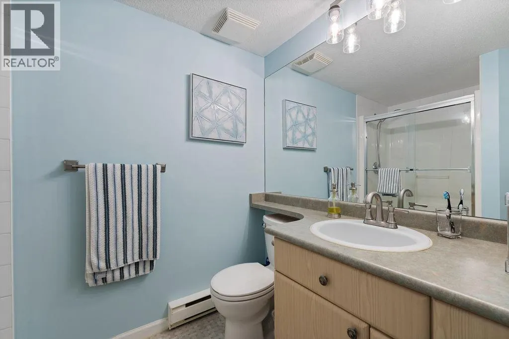 132 5600 ANDREWS ROAD