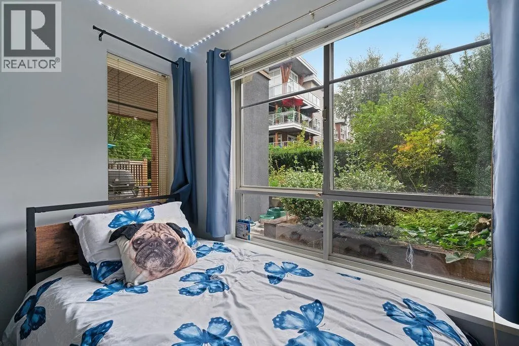 132 5600 ANDREWS ROAD