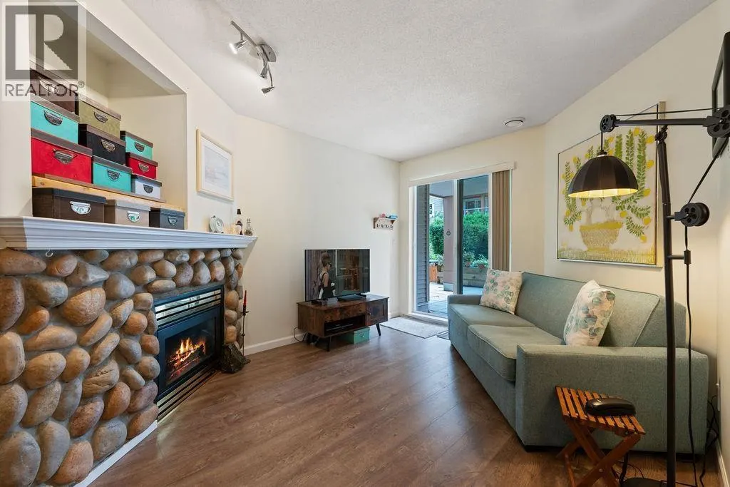 132 5600 ANDREWS ROAD