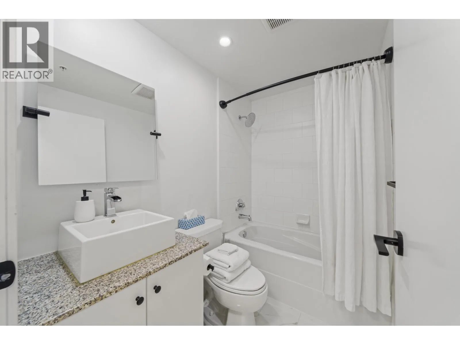 603 1238 BURRARD STREET