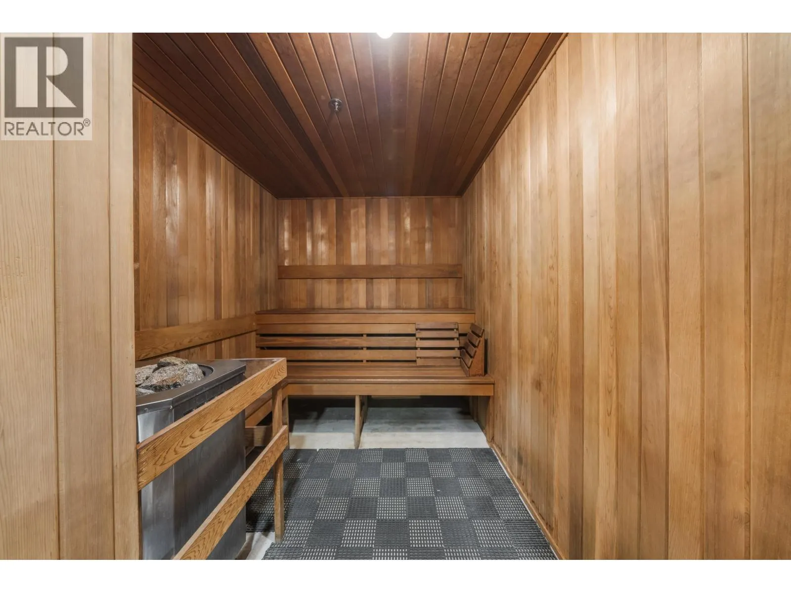 603 1238 BURRARD STREET