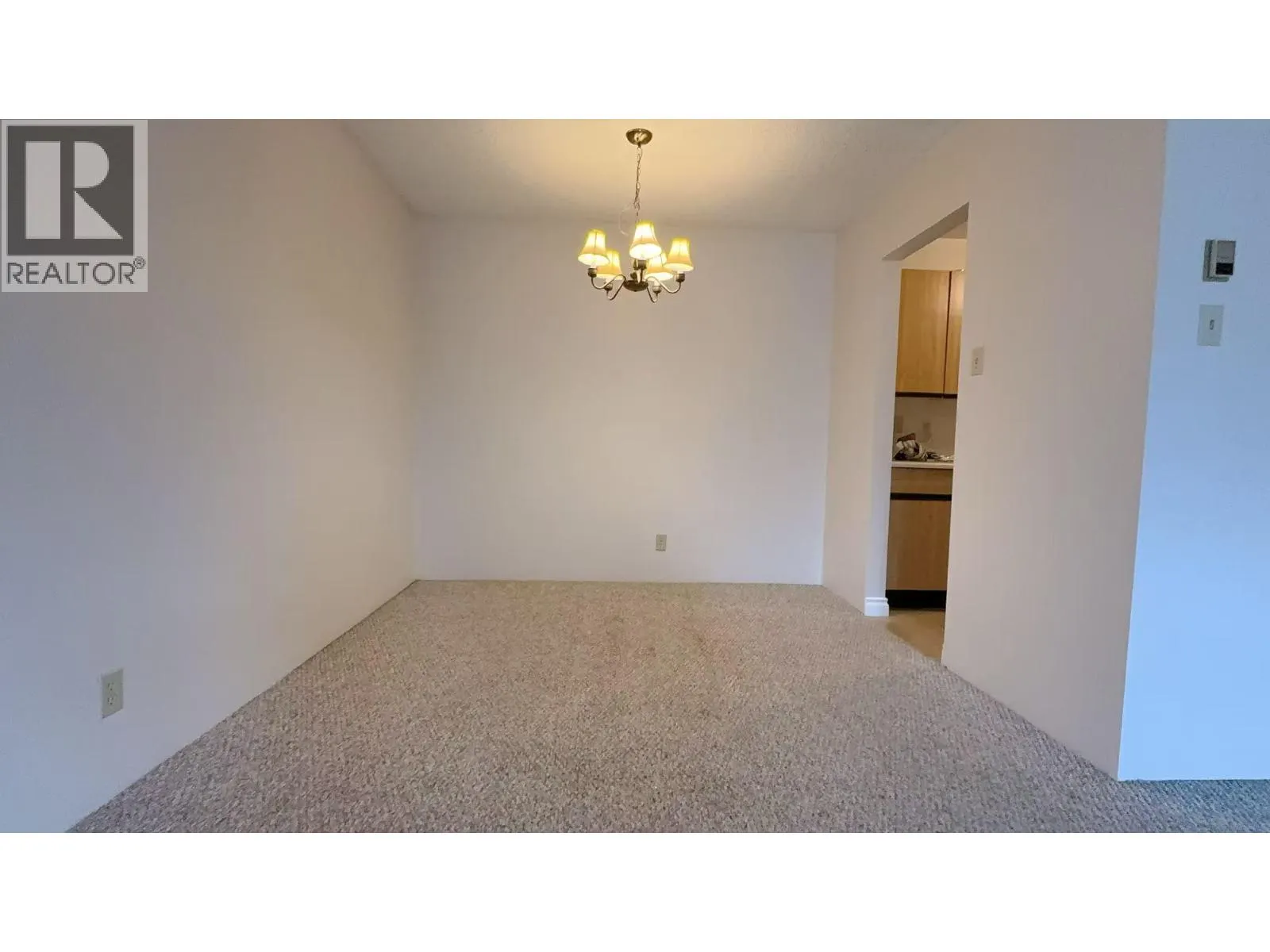 326 8411 ACKROYD ROAD