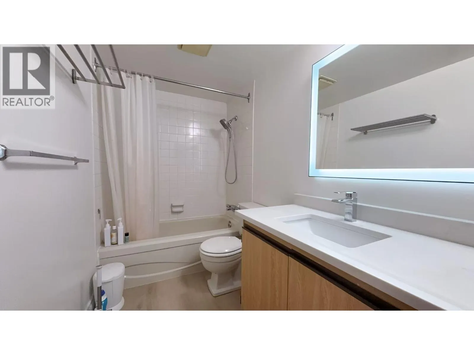 326 8411 ACKROYD ROAD