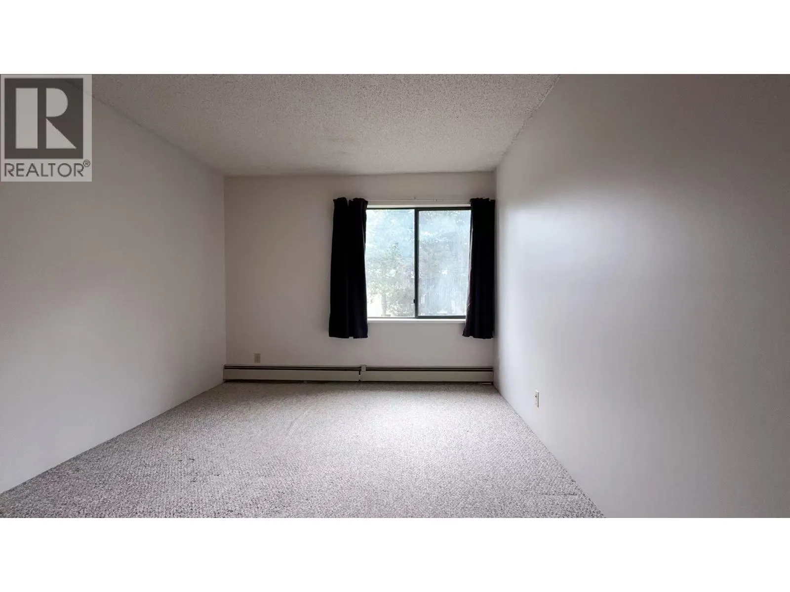 326 8411 ACKROYD ROAD