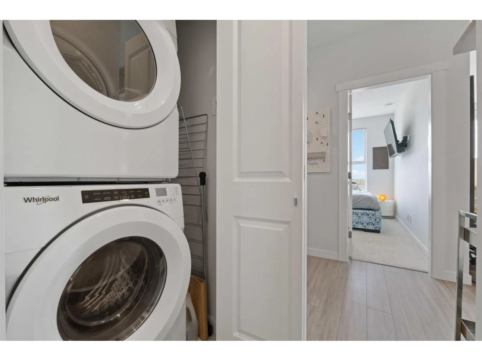 C520 8150 207 STREET