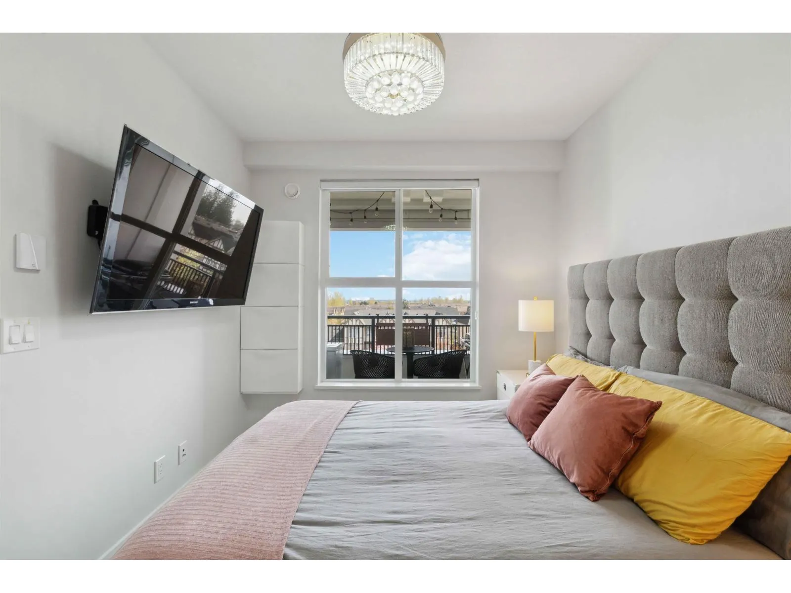 C520 8150 207 STREET