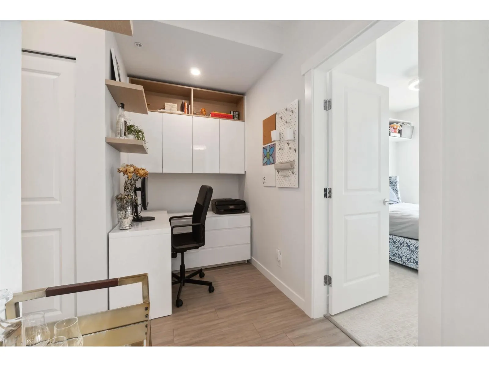 C520 8150 207 STREET