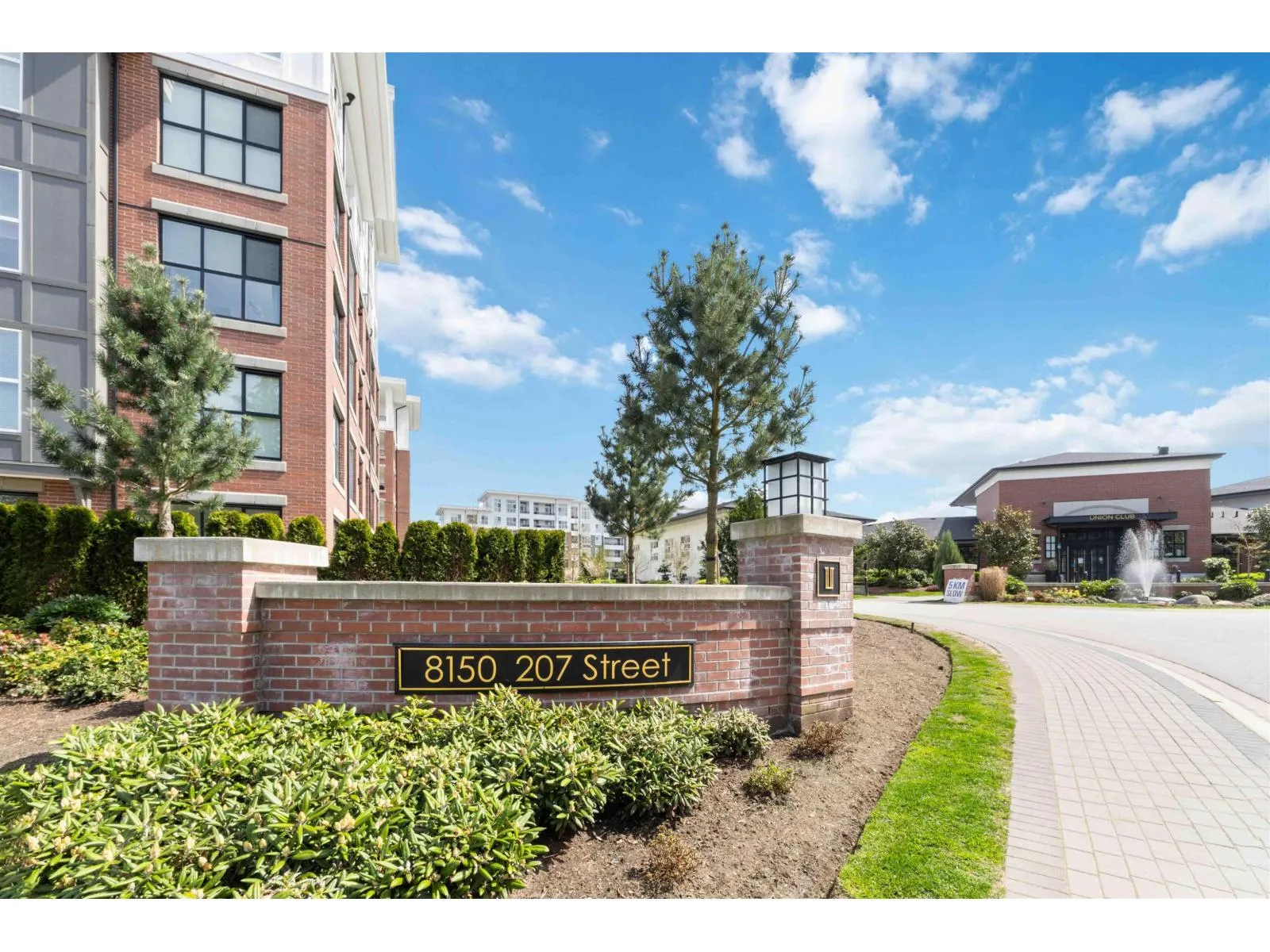 C520 8150 207 STREET