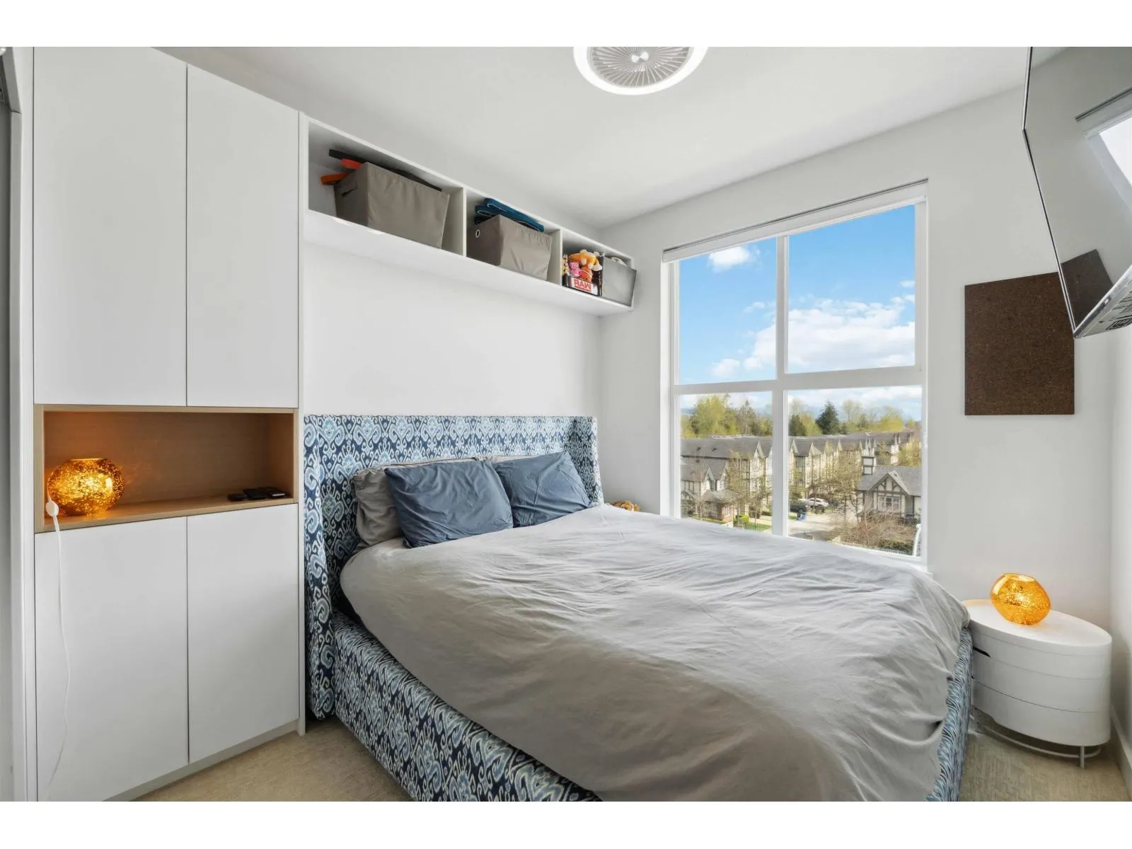 C520 8150 207 STREET