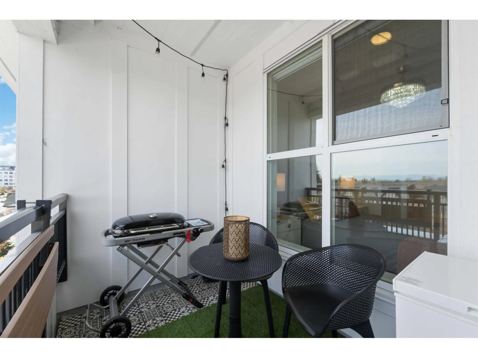 C520 8150 207 STREET