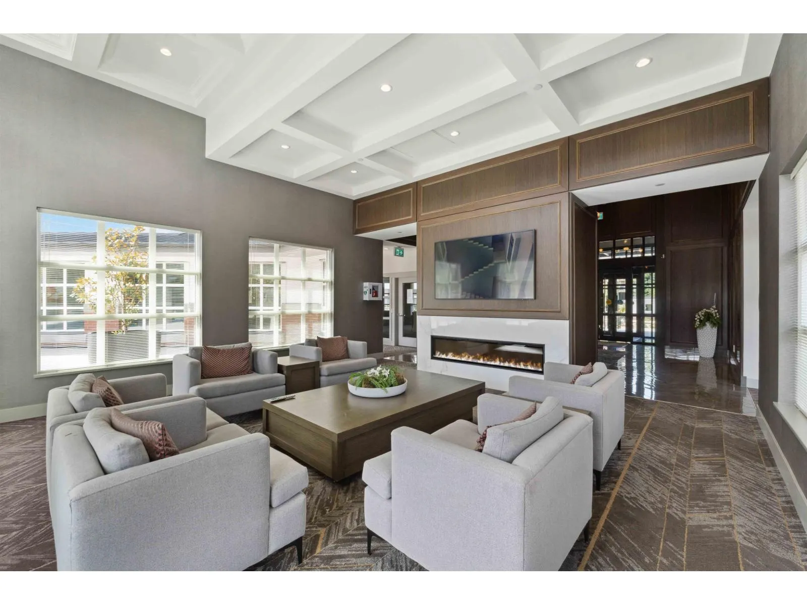 C520 8150 207 STREET