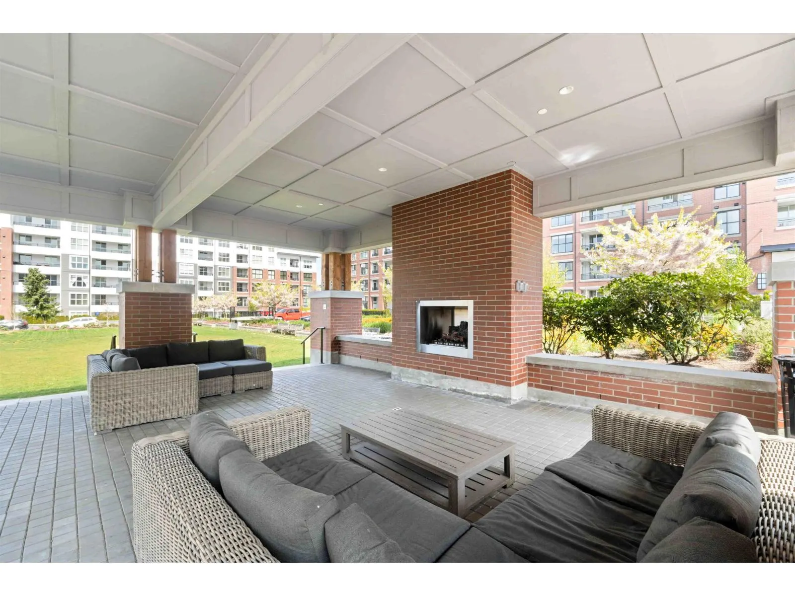 C520 8150 207 STREET