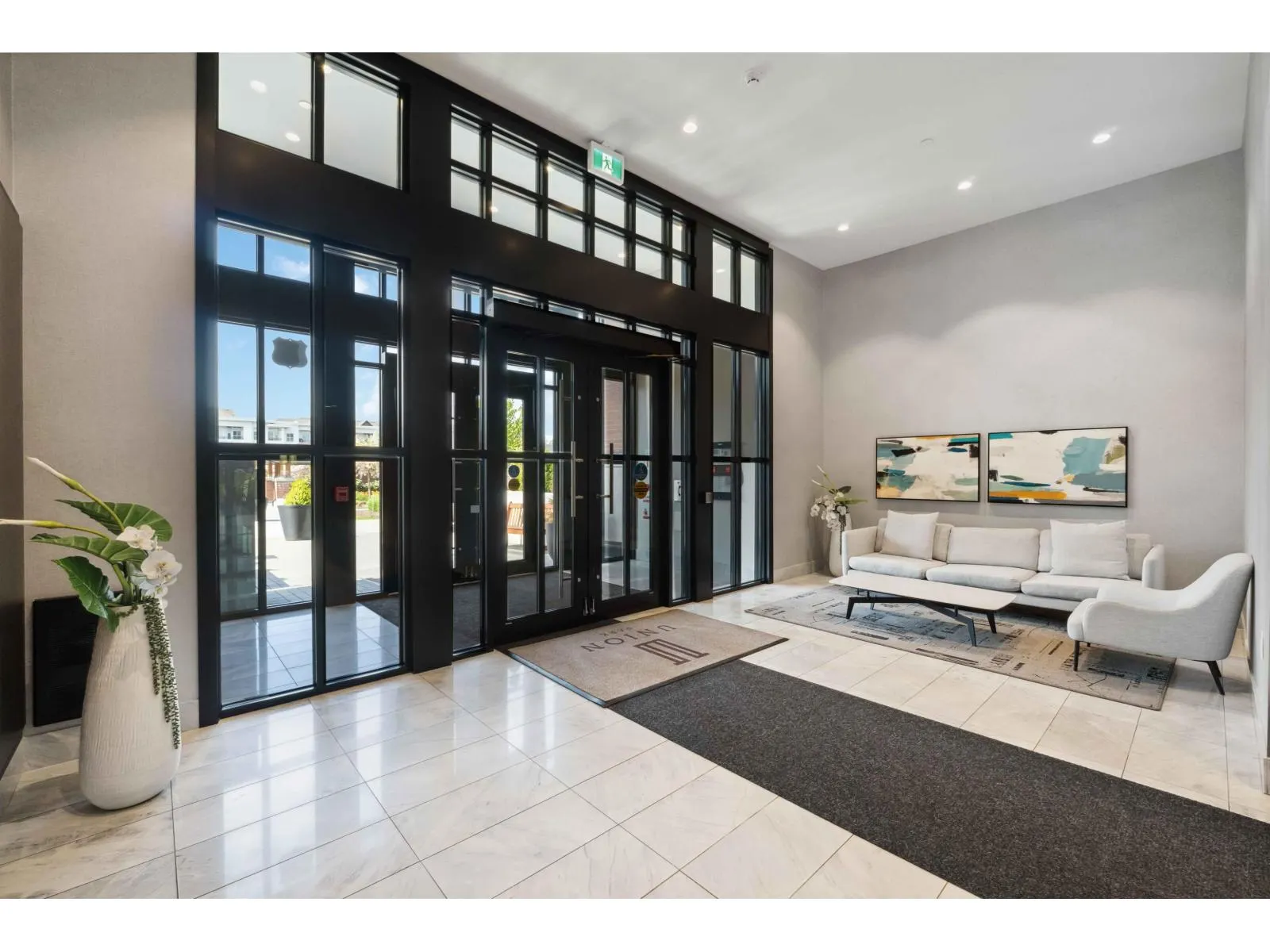 C520 8150 207 STREET