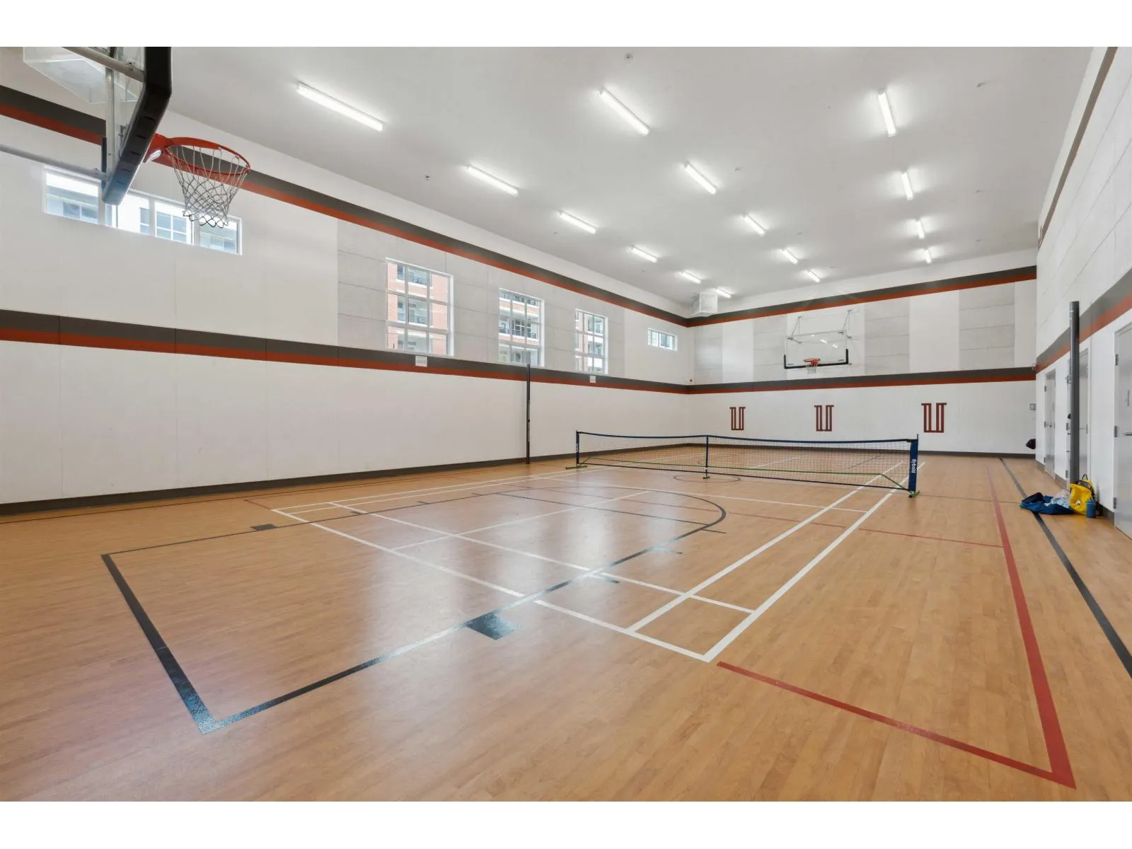 C520 8150 207 STREET