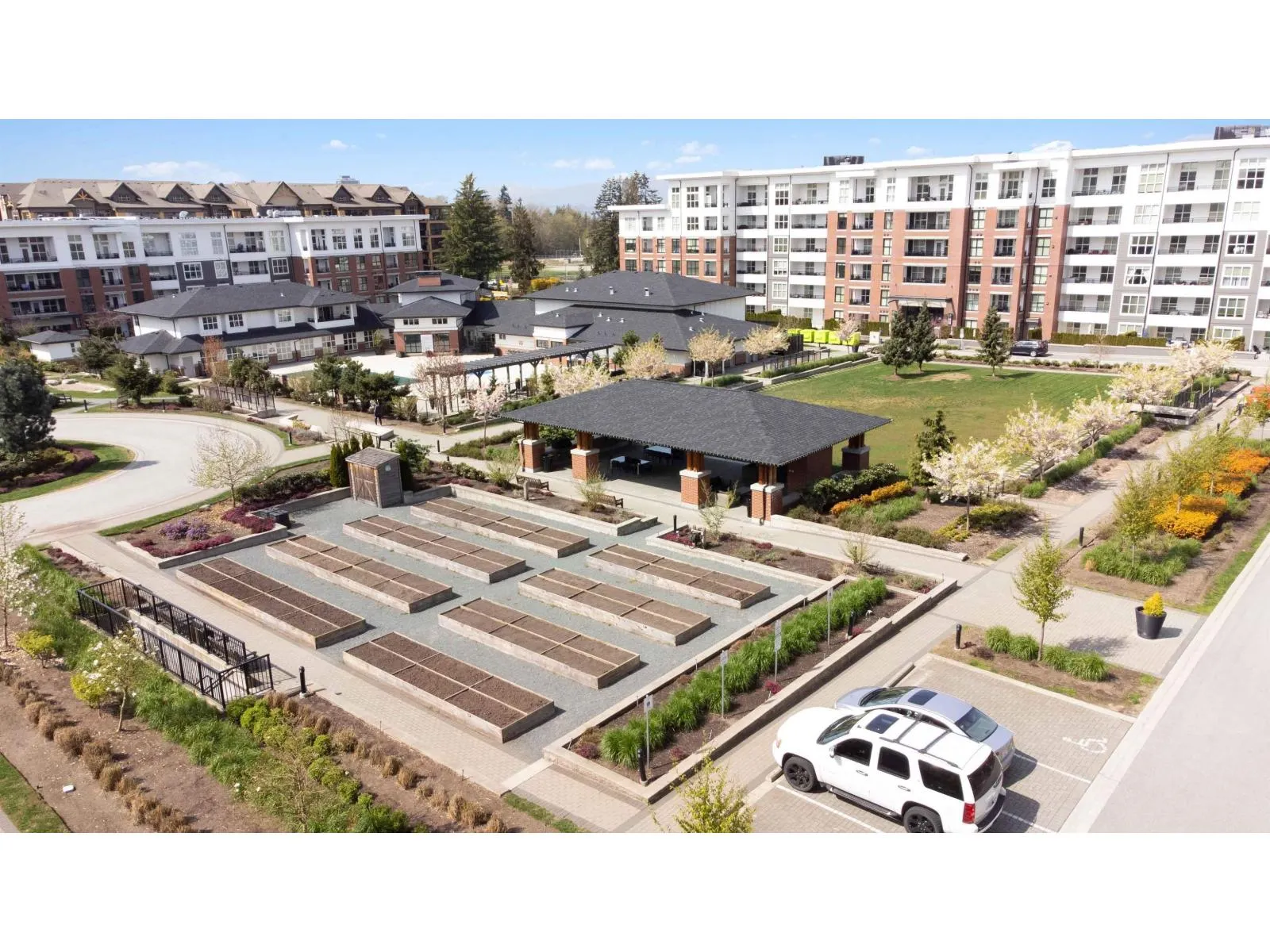 C520 8150 207 STREET