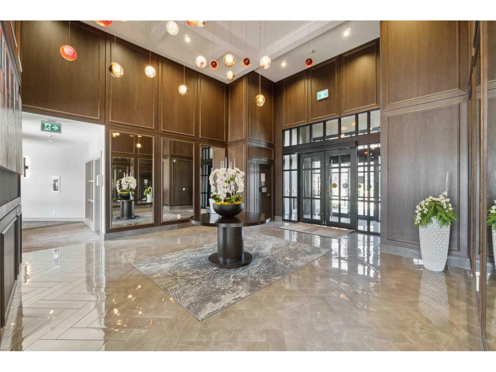 C520 8150 207 STREET