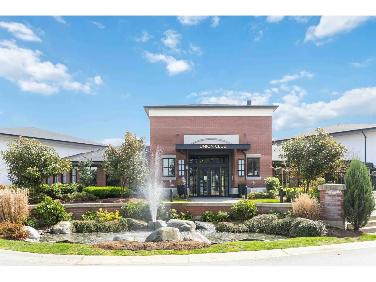 C520 8150 207 STREET