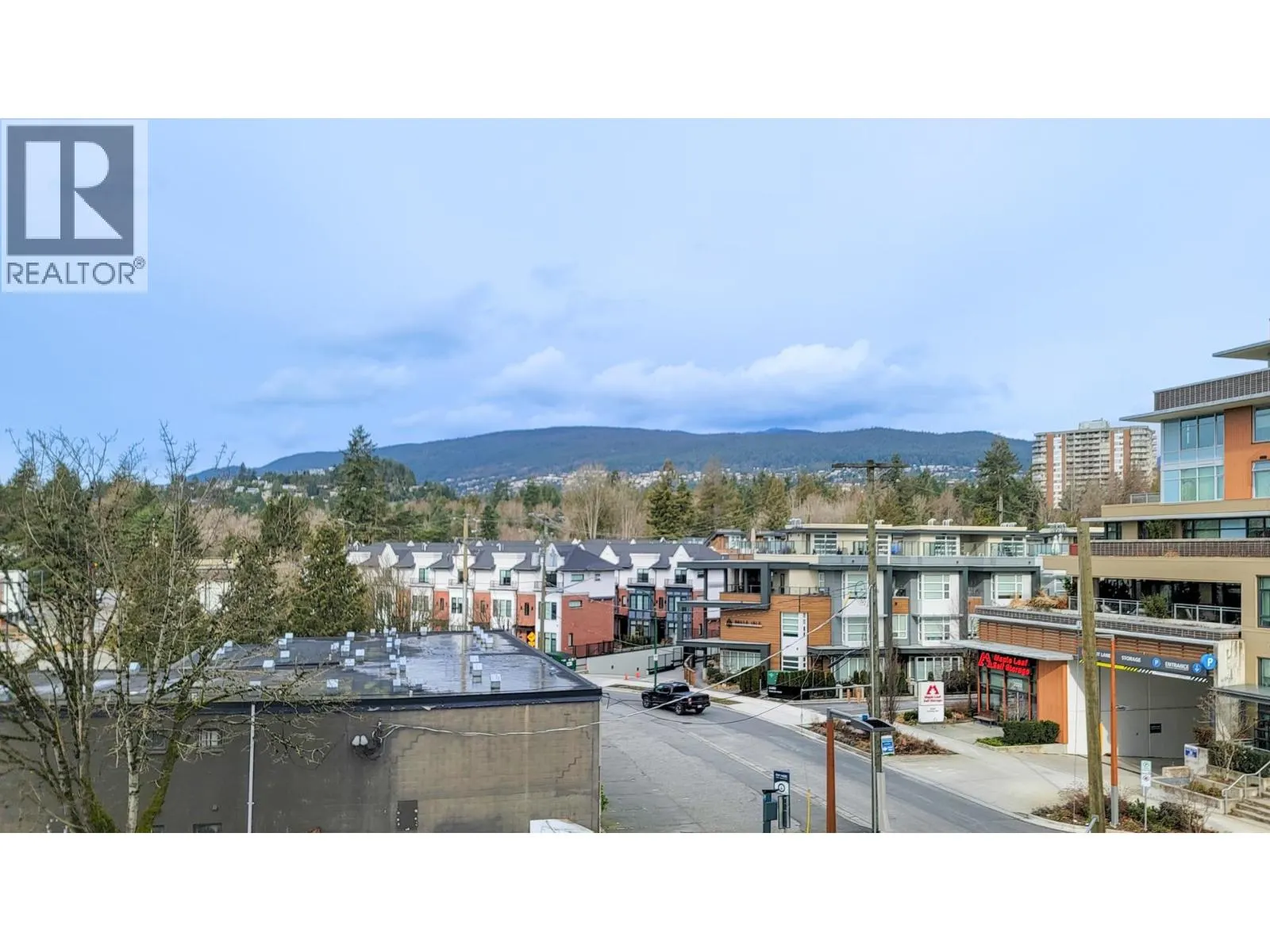 1302 1632 LIONS GATE LANE