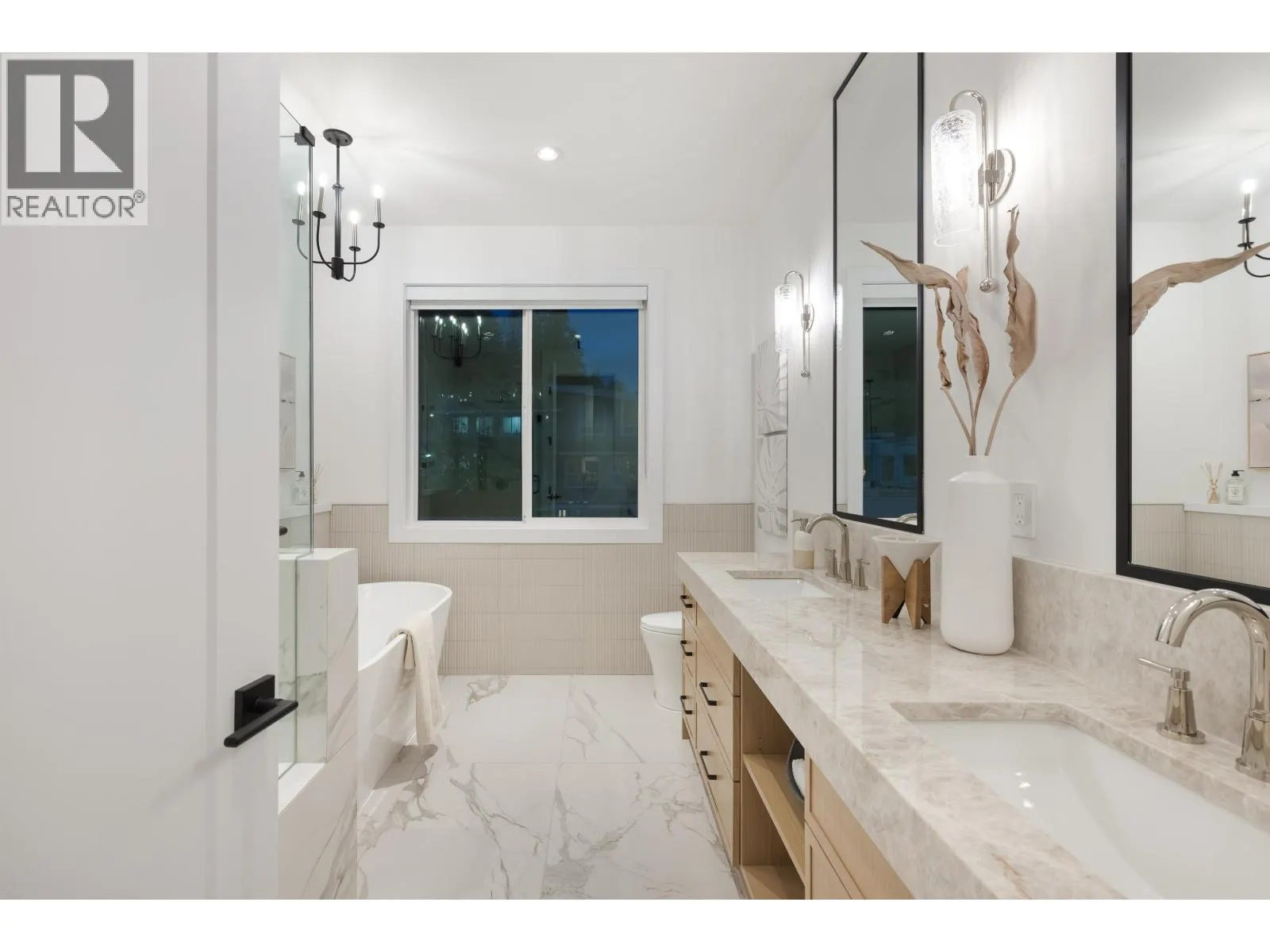 3510 DANIELSON DRIVE