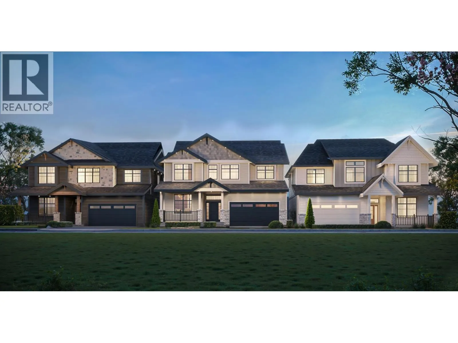 3510 DANIELSON DRIVE