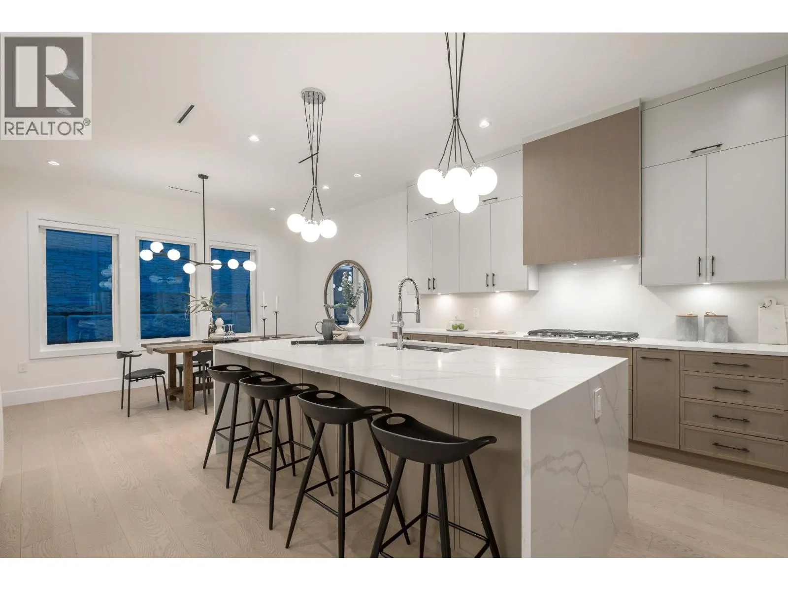 3510 DANIELSON DRIVE