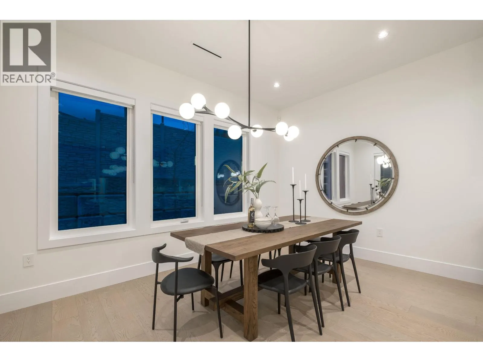 3510 DANIELSON DRIVE