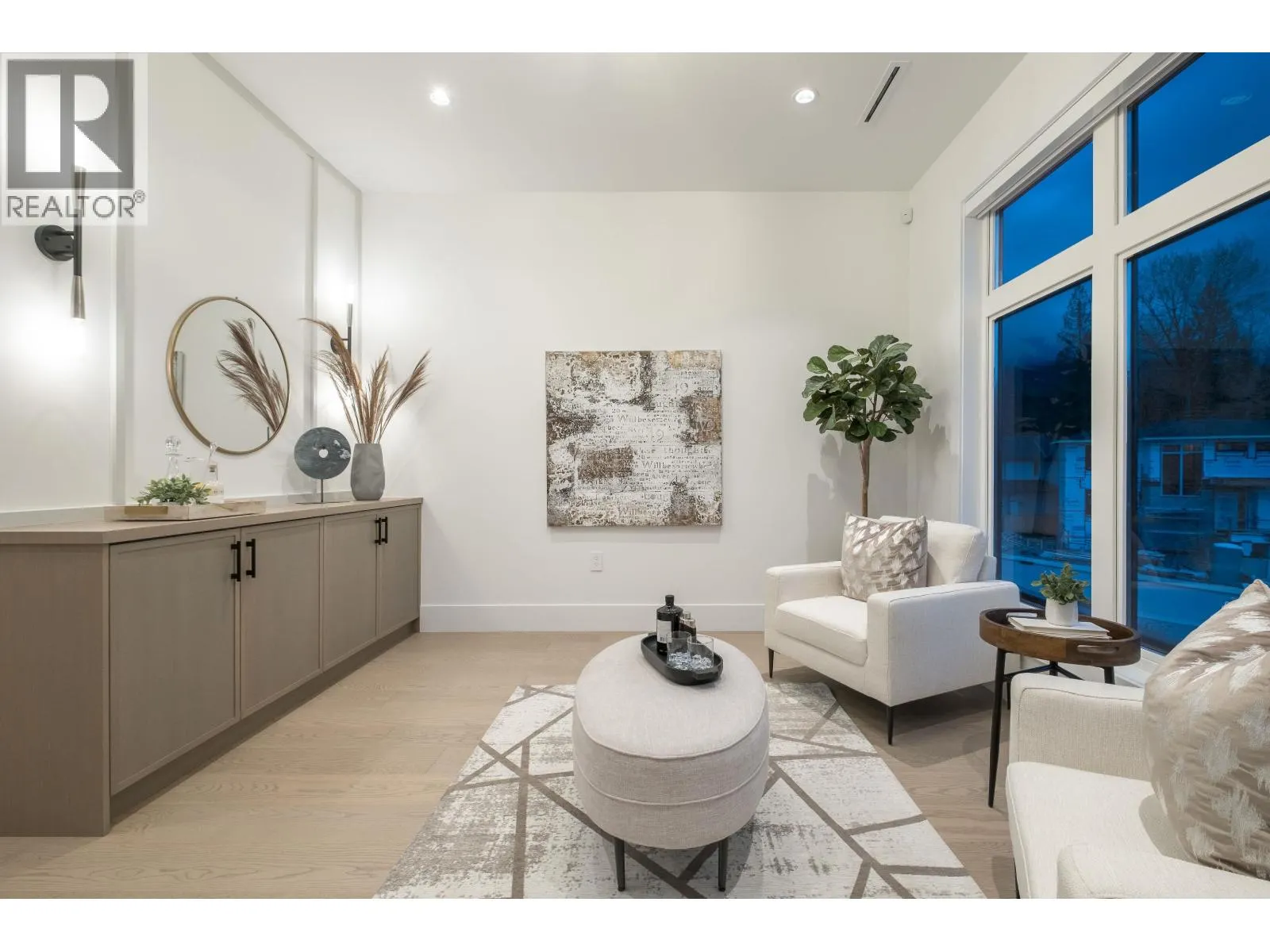 3510 DANIELSON DRIVE