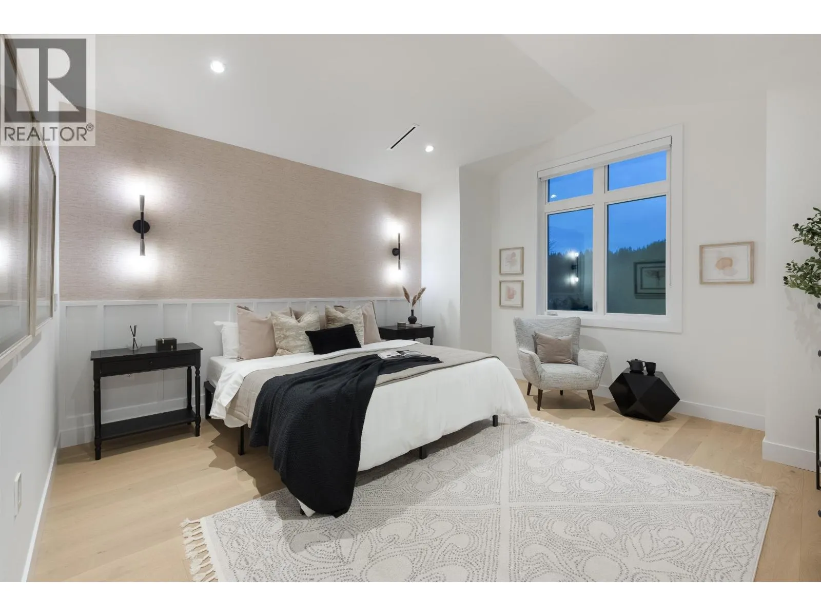 3510 DANIELSON DRIVE