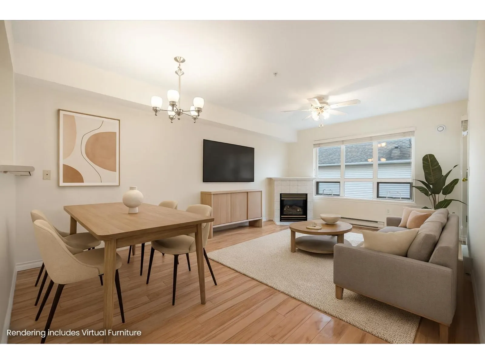 305 14355 103 AVENUE