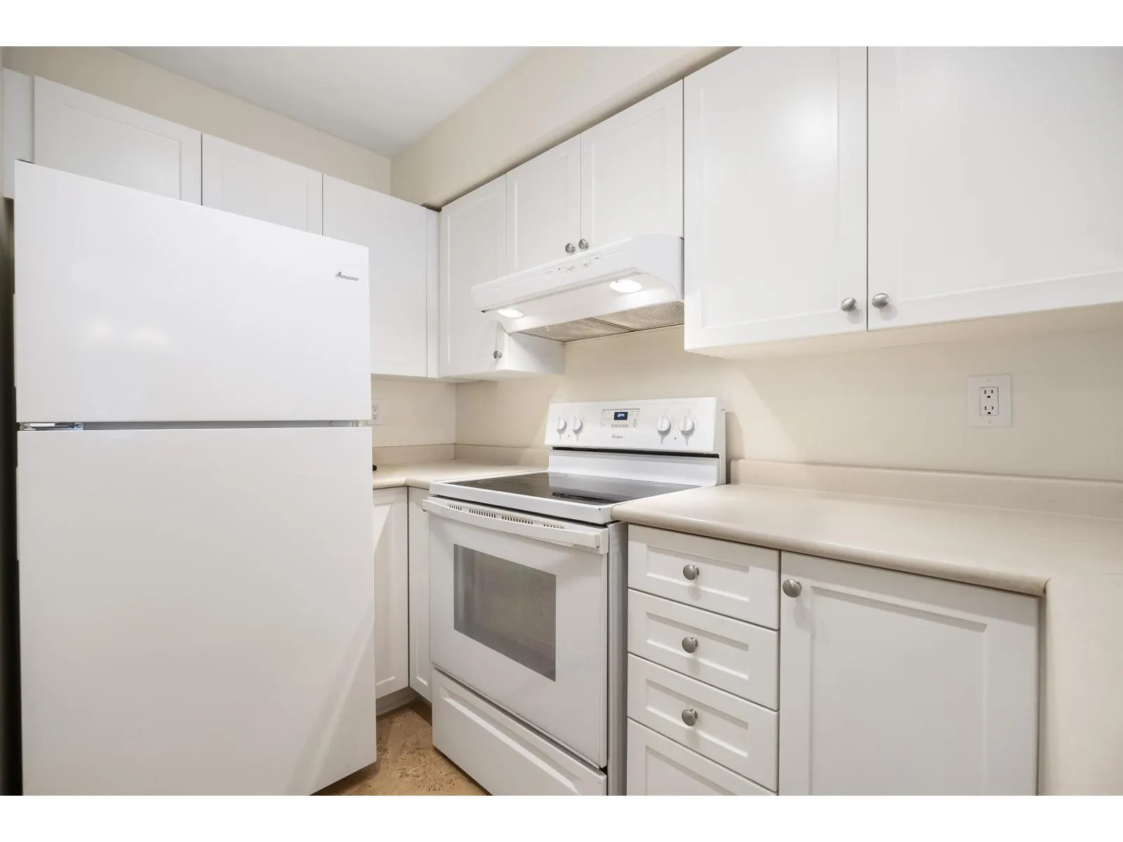 305 14355 103 AVENUE