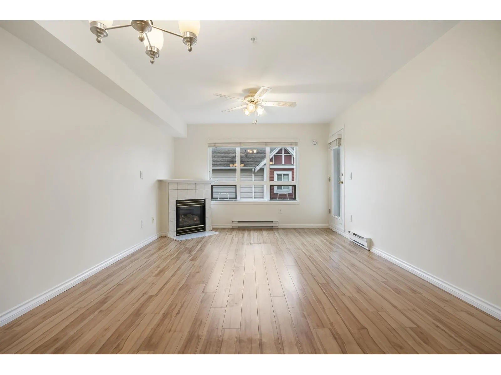 305 14355 103 AVENUE